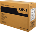 OKI C834, ES8434 (47219604) Fuser Unit Yield 100,000 Pages